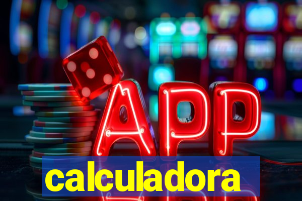 calculadora arbitragem bet